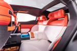 Citroen AirCross Concept 2015 года